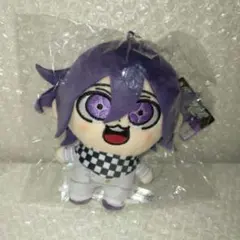 2026年最新】王馬小吉 ぬいの人気アイテム - メルカリ