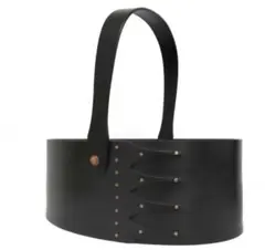 2026年最新】IFUJIシェーカーボックスの人気アイテム - メルカリ