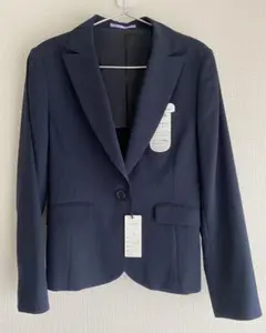 2026年最新】les mues パンツ スーツの人気アイテム - メルカリ