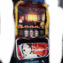 2026年最新】かぐや様 スロットの人気アイテム - メルカリ