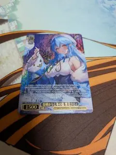 2026年最新】街明かりと冬の街 雪花ラミィ sspの人気アイテム - メルカリ