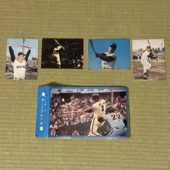 2026年最新】カルビー ベースボールカードアルバムの人気アイテム