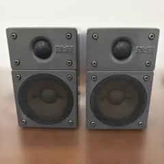 2026年最新】pioneer cs-x3の人気アイテム - メルカリ