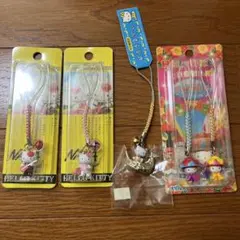 2026年最新】NANAキティちゃんの人気アイテム - メルカリ