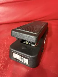 2026年最新】cry baby 95qの人気アイテム - メルカリ