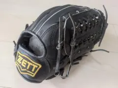 2026年最新】ZETT グローブの人気アイテム - メルカリ