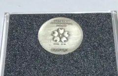 2026年最新】expo'70記念 銀メダルの人気アイテム - メルカリ