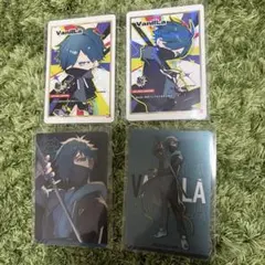 2026年最新】cr fes 2024の人気アイテム - メルカリ