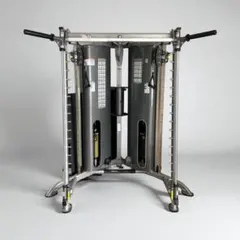 2026年最新】スミスマシン タフスタッフの人気アイテム - メルカリ