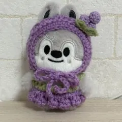 2026年最新】ウルフチャン ぬいぐるみ 10cmの人気アイテム - メルカリ