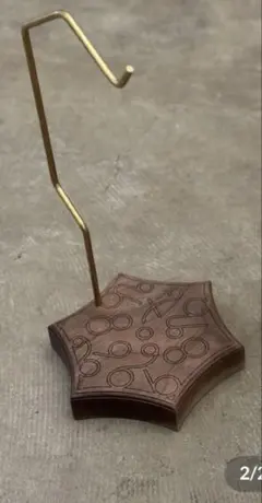 2026年最新】WHAT we want コロニスタの人気アイテム - メルカリ