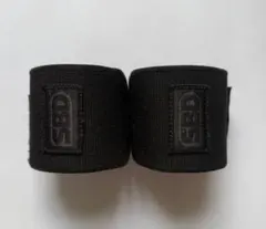 2026年最新】sbd リストラップ フレキシブルの人気アイテム - メルカリ