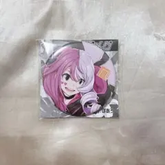 2026年最新】メグメグ 缶バッジ コンパスの人気アイテム - メルカリ