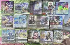 2026年最新】海撃竜インラージガルヴの人気アイテム - メルカリ