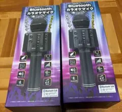 2026年最新】配信機器・PA機器・レコーディング機器の人気アイテム