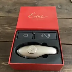 2026年最新】ikkoプロデュース meラボンの人気アイテム - メルカリ