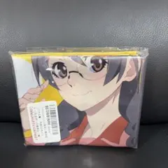 2026年最新】傷物語 ポスターの人気アイテム - メルカリ