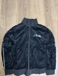 2026年最新】Corteiz ジャケットの人気アイテム - メルカリ