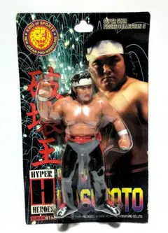 2026年最新】橋本真也の人気アイテム - メルカリ