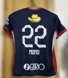 2026年最新】アントラーズ ユニフォーム xlの人気アイテム - メルカリ