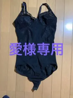 2026年最新】ダイアナボディースーツの人気アイテム - メルカリ