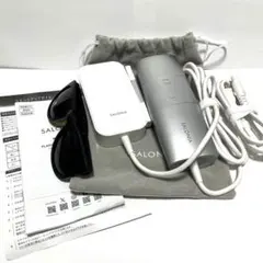 2026年最新】SAL22205SLの人気アイテム - メルカリ