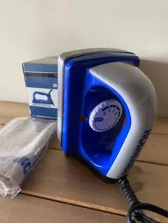 2026年最新】ホルメンコール ワックススタンドの人気アイテム - メルカリ