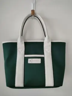 2026年最新】TaylorMadeラウンドバッグの人気アイテム - メルカリ