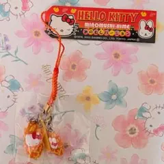 2026年最新】ハローキティ レアの人気アイテム - メルカリ