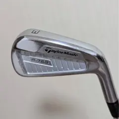 2026年最新】p760 アイアンの人気アイテム - メルカリ