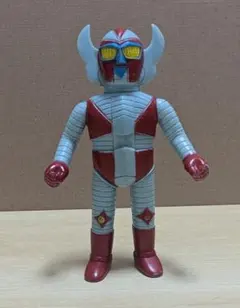 2026年最新】電人ザボーガー ブルマァクの人気アイテム - メルカリ