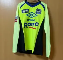 2026年最新】ガンバ大阪 トレーニングウェアの人気アイテム - メルカリ