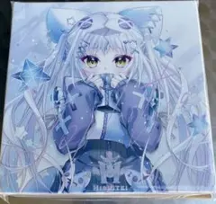 2026年最新】コミトレの人気アイテム - メルカリ