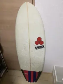 2026年最新】アルメリック joeの人気アイテム - メルカリ