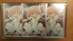 2026年最新】アルティメットまどか スリーブの人気アイテム - メルカリ