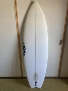 2026年最新】epsサーフボードの人気アイテム - メルカリ