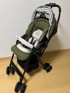 2026年最新】コンビ メチャカルハンディαの人気アイテム - メルカリ