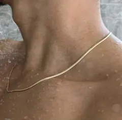 2026年最新】Different ジョージの人気アイテム - メルカリ