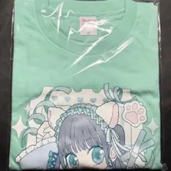 2026年最新】ILIFE tシャツ のあの人気アイテム - メルカリ