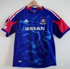 2026年最新】20周年 ユニフォーム マリノスの人気アイテム - メルカリ