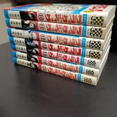 2026年最新】ブラックジャック 初版の人気アイテム - メルカリ