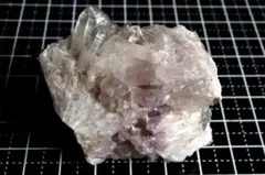 2026年最新】鉛沢 紫水晶の人気アイテム - メルカリ