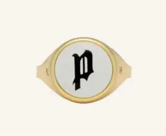 2026年最新】POINTLESS JOURNEY TOY RING の人気アイテム - メルカリ