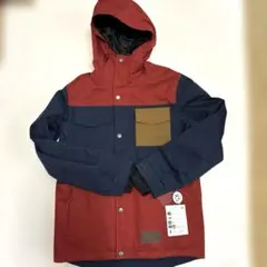 2026年最新】SPOXの人気アイテム - メルカリ