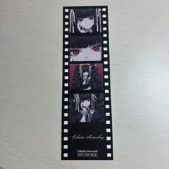 2026年最新】セレスティア・ルーデンベルクの人気アイテム - メルカリ