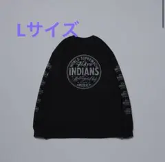 2026年最新】東京インディアンズ ロンtの人気アイテム - メルカリ