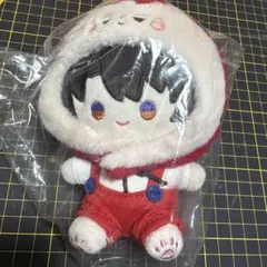 2026年最新】恋と深空VIPの人気アイテム - メルカリ