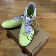 2026年最新】nike ファントムgx 24.5の人気アイテム - メルカリ