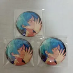 2026年最新】深海奏汰 イベコレ缶の人気アイテム - メルカリ