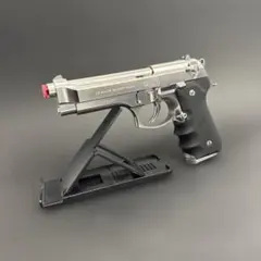 2026年最新】M92F クロームステンレスの人気アイテム - メルカリ